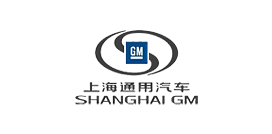 上海通用汽車(chē)